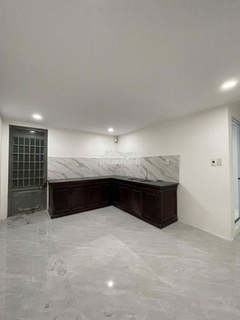 Mặt tiền 2 tầng  phạm hùng, hòa xuân kinh doanh - 3