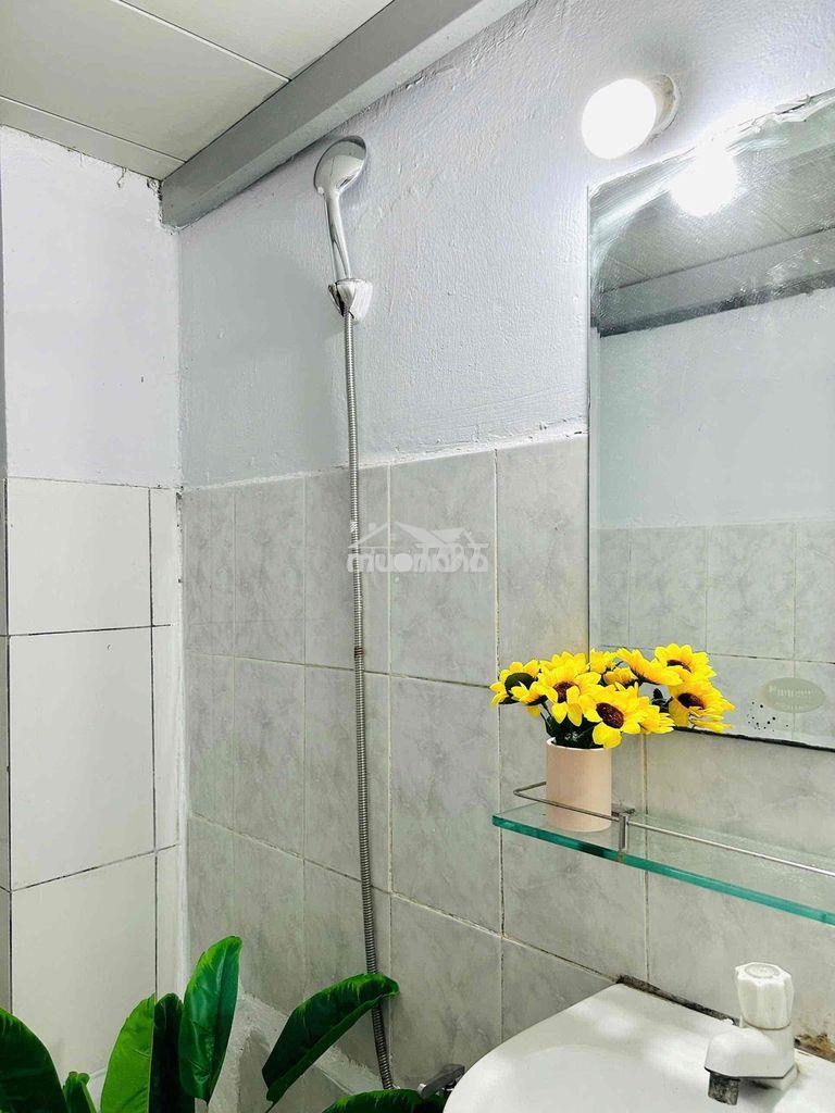 ❗️Khai trương dupelx bancol 🥰ngay nguyễn ảnh thủ - đh gtvt. - 4