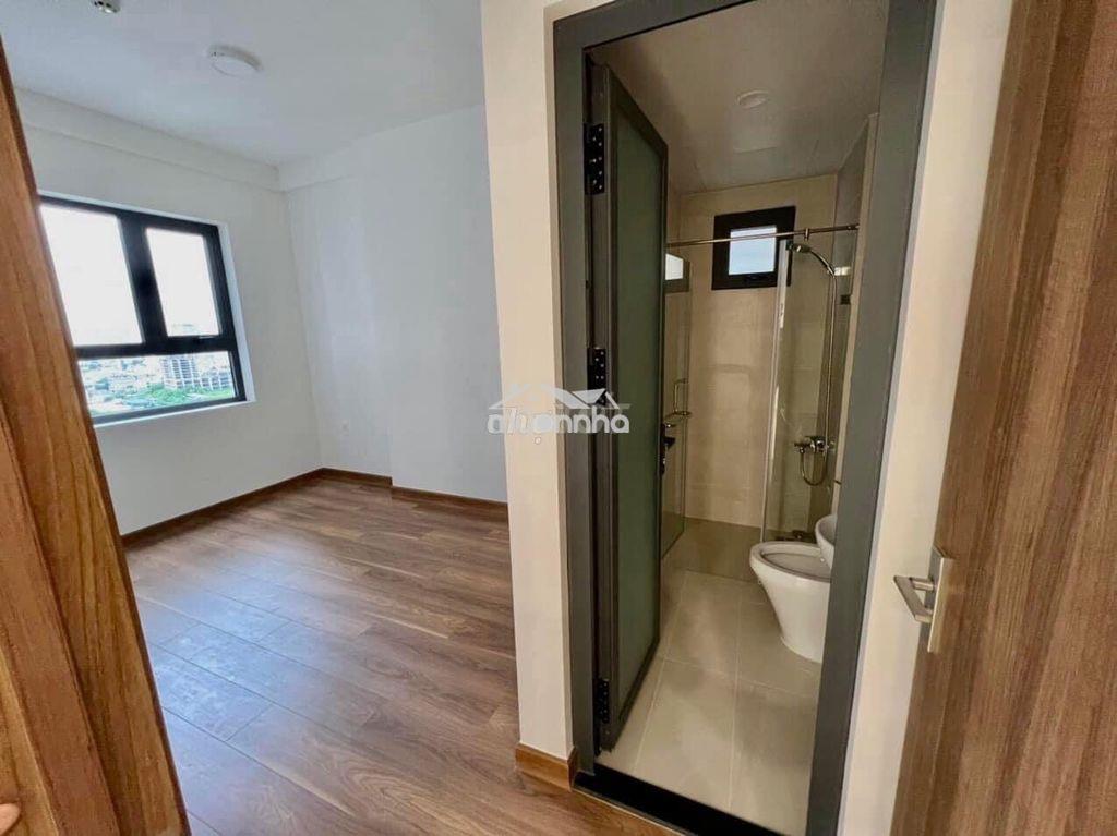 Q7 riverside 1pn 2pn 3pn ntcb full nội thất giá 8tr5 - 2