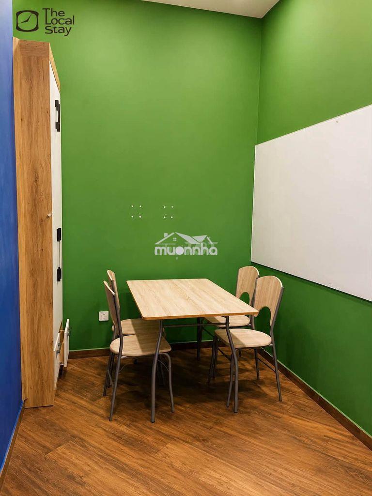Bán officetel the sun avenue q2 - căn góc 62m² giá tốt 5.5 tỷ - 4