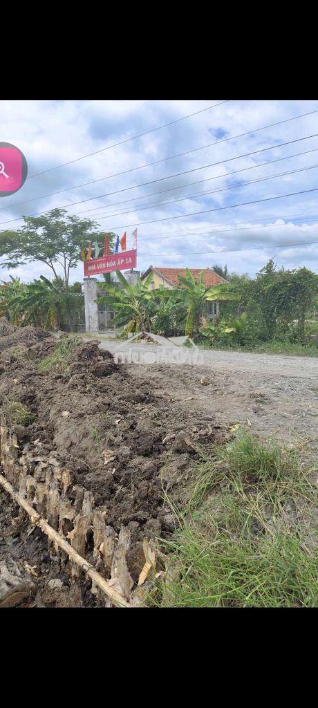 5 nền ngang 10 dài 50 xã đức hoà tây ninh - 4