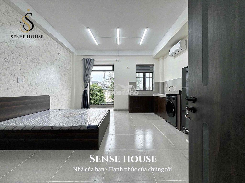 💥 Dự án mới 100% | chdv luxury | ngay aeon mall tân phú | cao cấp 📍 - 3