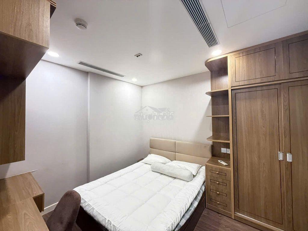 Sở hữu căn hộ hạng sang sunshine sky city – miễn phí ngay 2 năm phí dv - 4