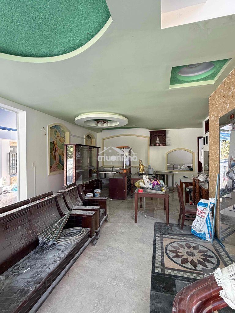 Cho thuê nhà nguyên căn kdc tấn trường q7 🏡 - 4