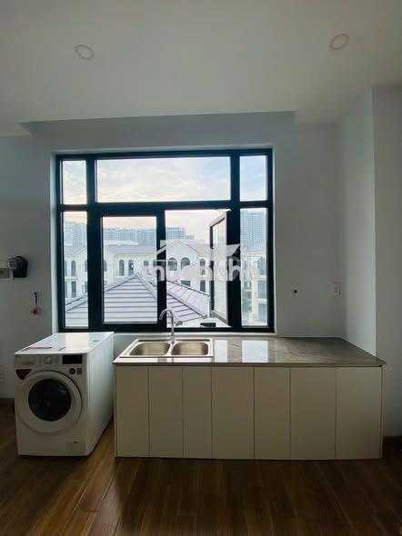Nơi đáng sống nhất tp hồ chí minh 2tr9/tháng - vinhomes grand park - 2