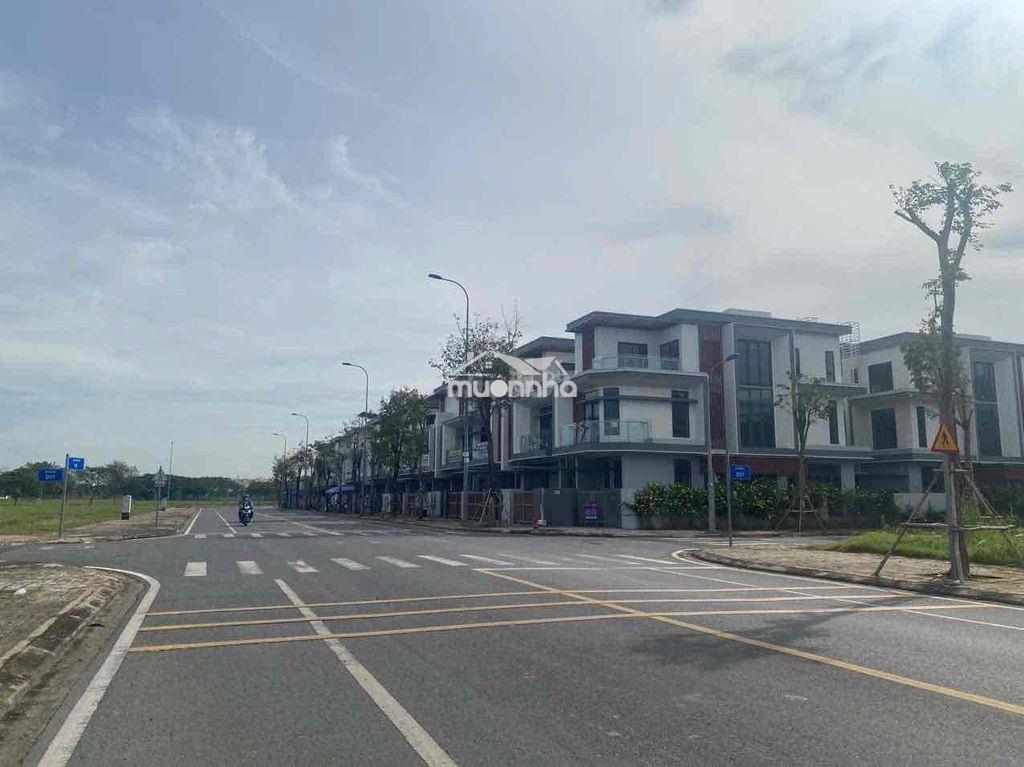 Cho thuê phòng trọ, nhà trọ, phòng cao cấp tp thủ đức ( quận 9) - 3