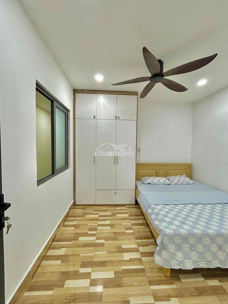 🌹1pn tách bếp full đồ gần nguyễn thị búp gần tô ký nguyễn ảnh thủ - 2