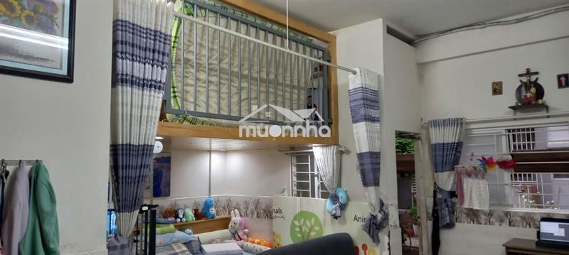 Bán căn hộ ehome4 tầng trệt gí rẻ nhất