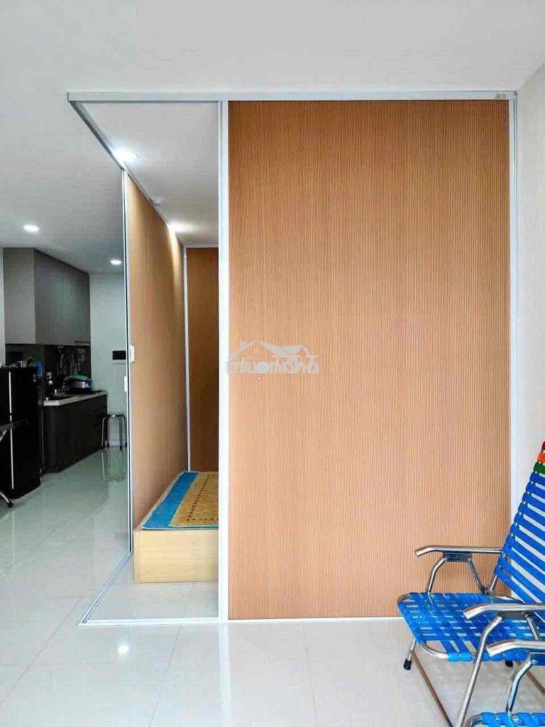 Bán căn officetel 39m2 lavida plus 2tỷ7 thương lượng lh *** - 2