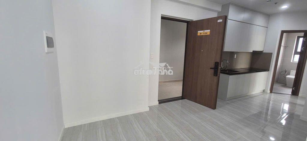 Rổ hàng 500 căn hộ  trống   - cho thuê căn hộ dĩ an - bình dương,  - 3