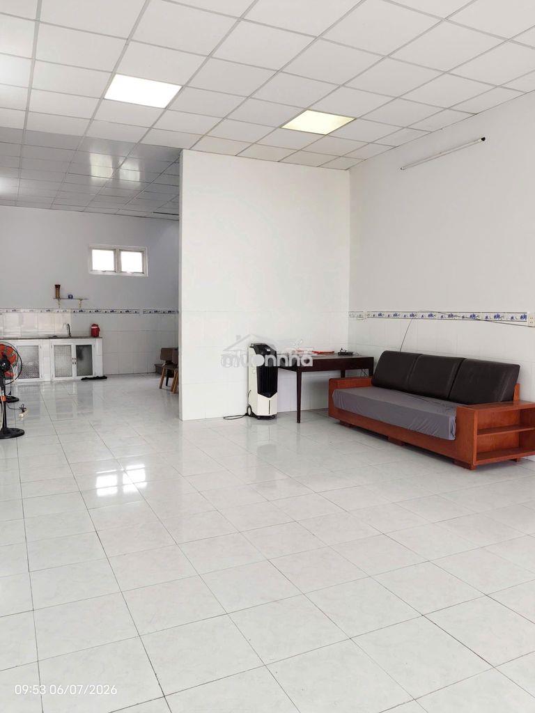 Cho thuê nhà nguyên căn phúc an city - có nội thất - 2