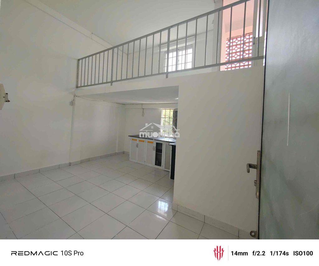 Góc bán nhà : tai phường chánh hiệp tphcm  sát trường đại học quốc tế - 2