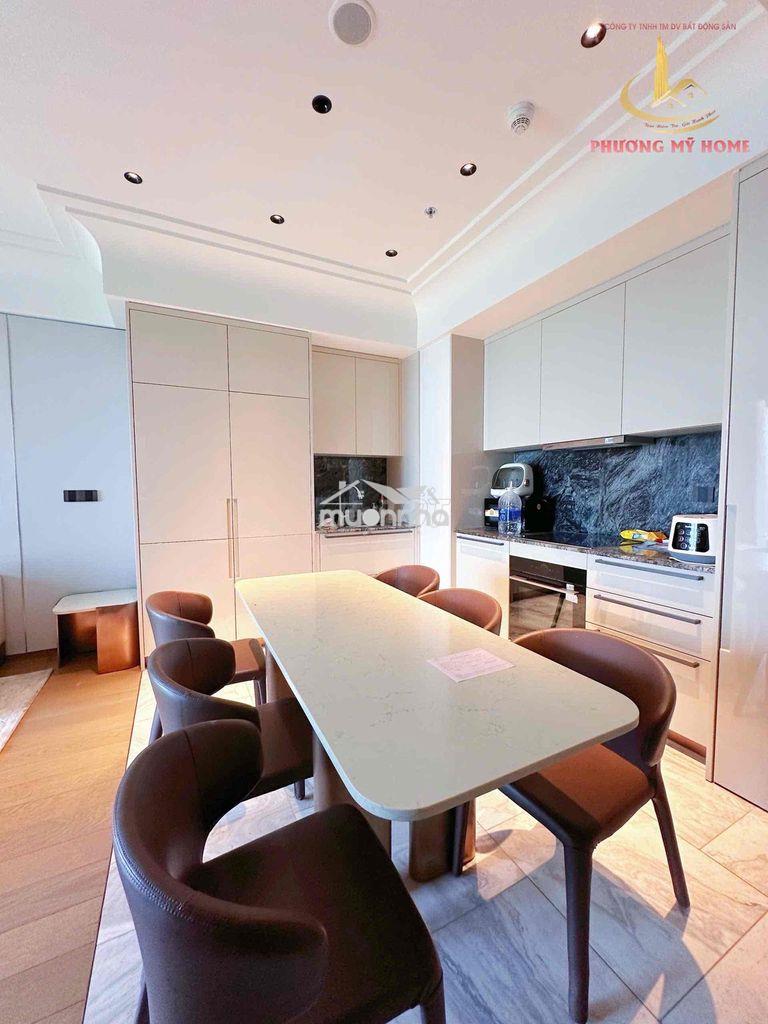 🔥 Grand marina 3pn view sông cực đỉnh – chỉ 135 triệu - 2