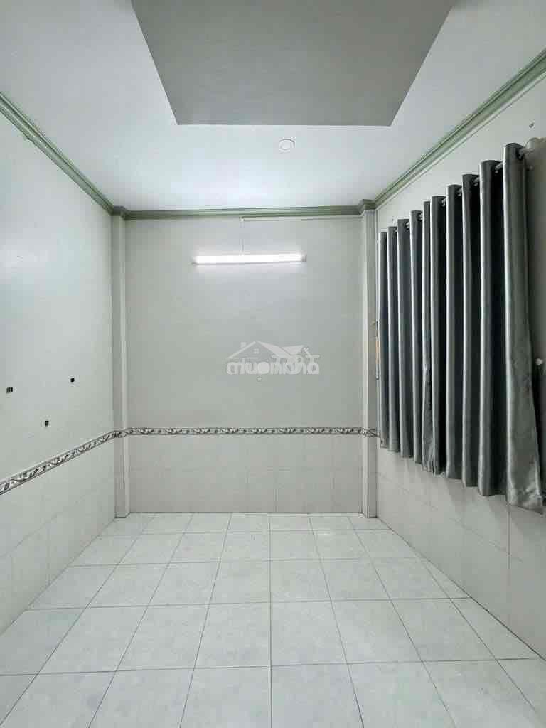 Nguyên căn nhỏ xinh - 3