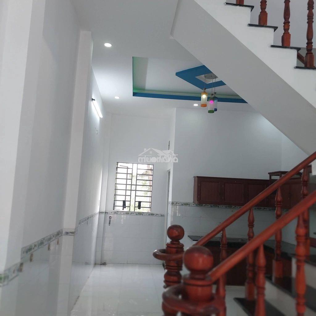 Bán gấp nhà 1t1l 80m2 lái thiêu thuận an,hẻm 5m,shr.giá 1 tỷ 450 - 2