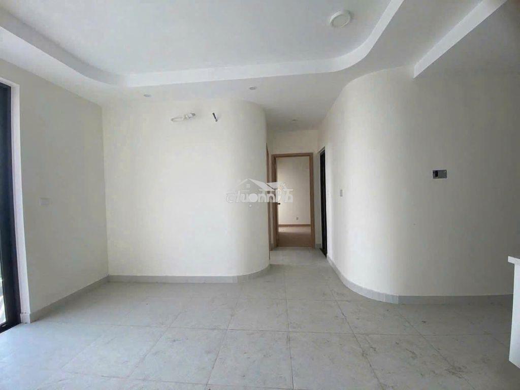 Bán căn góc 2pn dt 68m2 chỉ 3.55tỷ/95% tại chung cư aurora q8 - 4