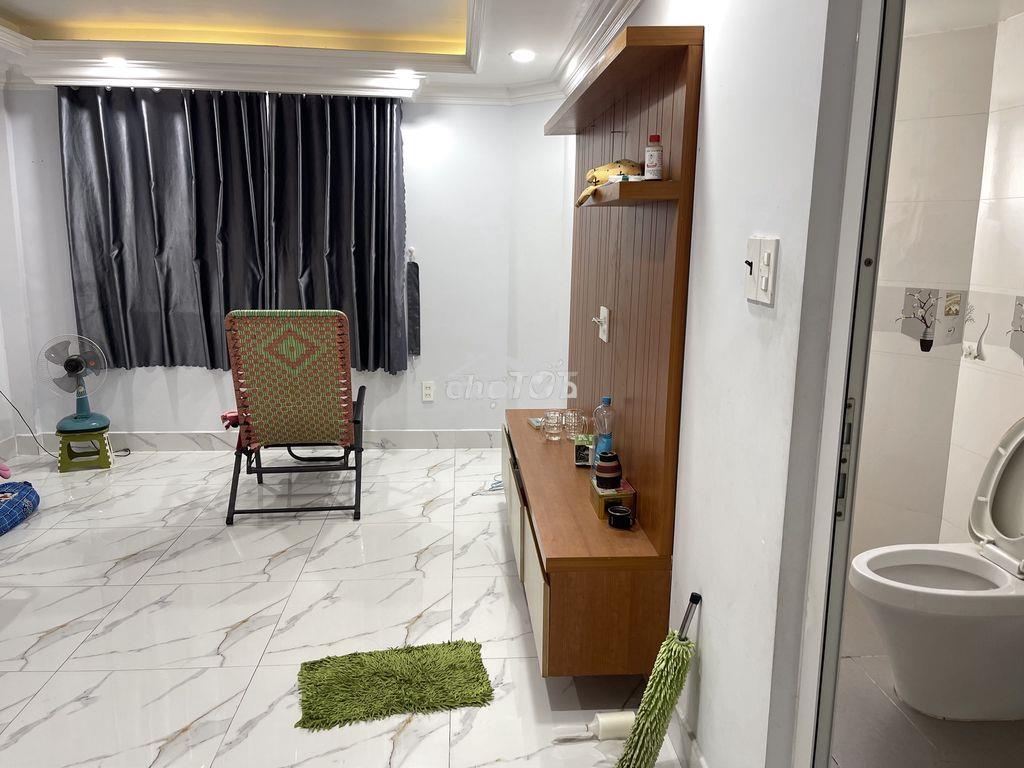 Cho thuê phòng - 2