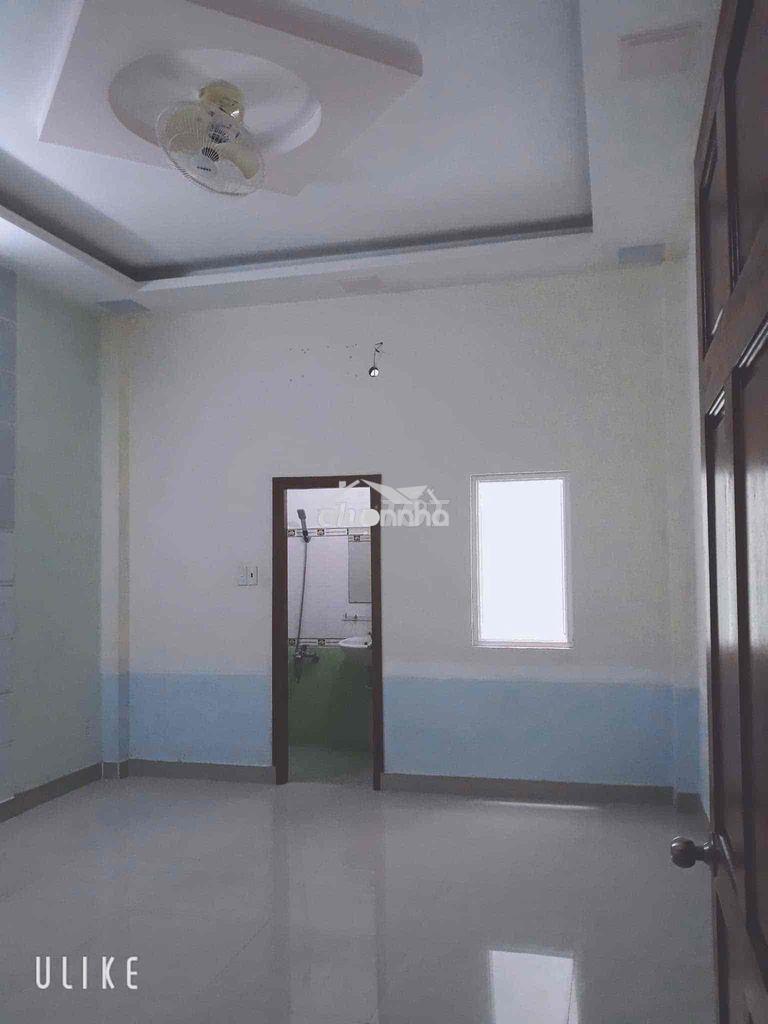 🏠 Cho thuê phòng riêng - quang trung, gò vấp (sẵn phòng) - chỉ 3,5tr - 3