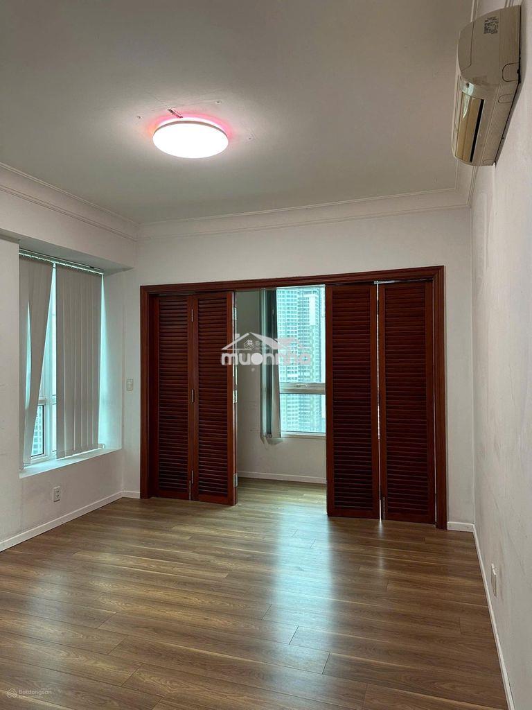 Cho thuê 2 phòng ngủ, lầu cao,nội thất cơ bản giá 15.5 triệu/tháng - 2
