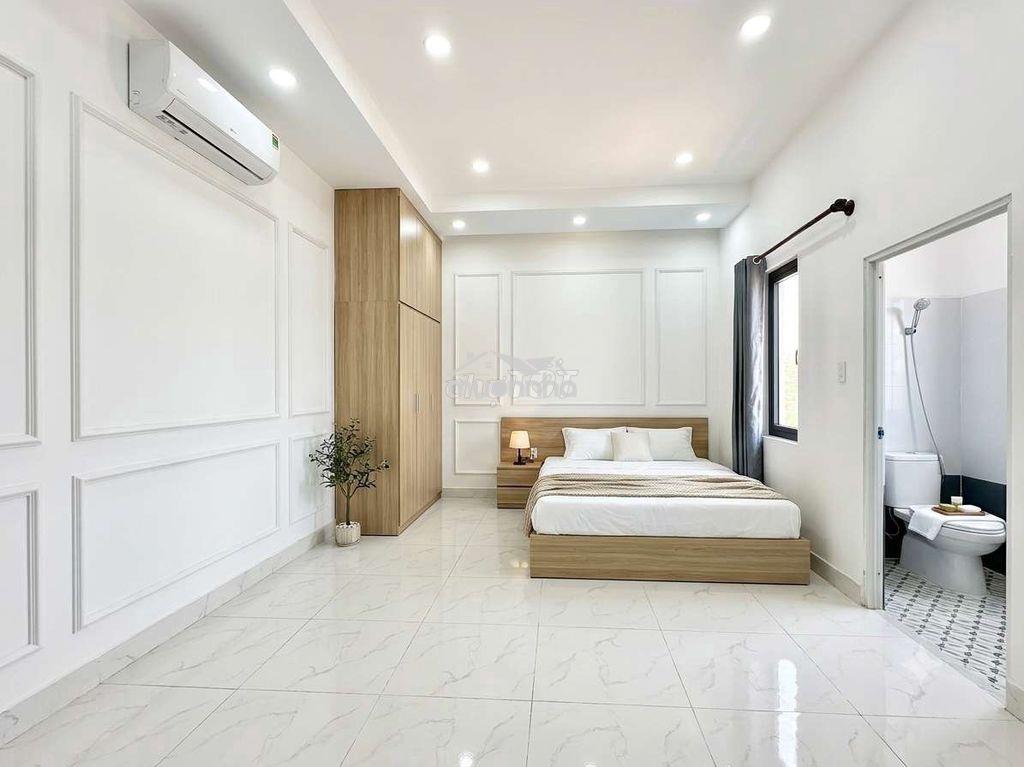 Mới xây căn hộ ban công giá rẻ từ 3x sát tân kỳ tân quý đh công thương - 3