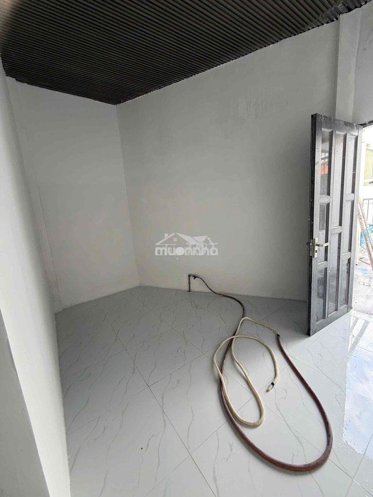 Nhà sổ riêng an hoà tp đồng nai full thổ nhà mới giá 1t8 - 2