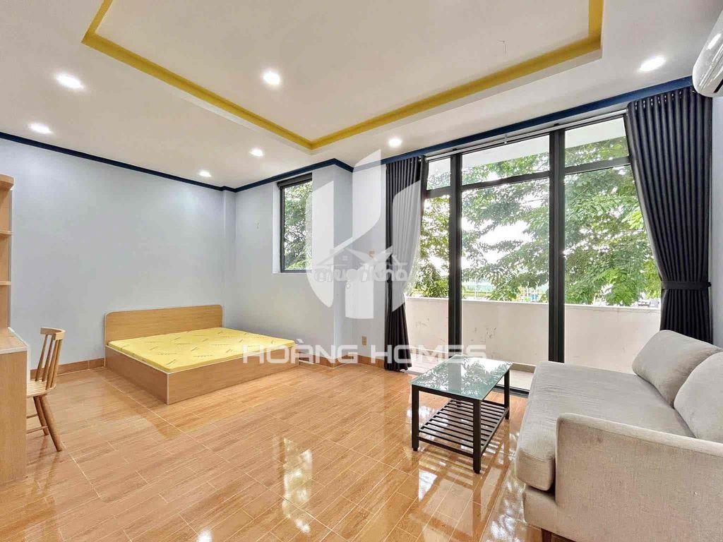 🏡Mới 100% máy giặt riêng - full nội thất🔥 - 4