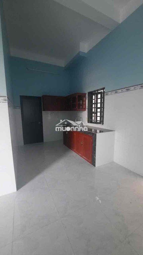 Cho thuê phòng trọ chính chủ, tự do, bãi đỗ xe ô tô/xe máy có mái che, - 4