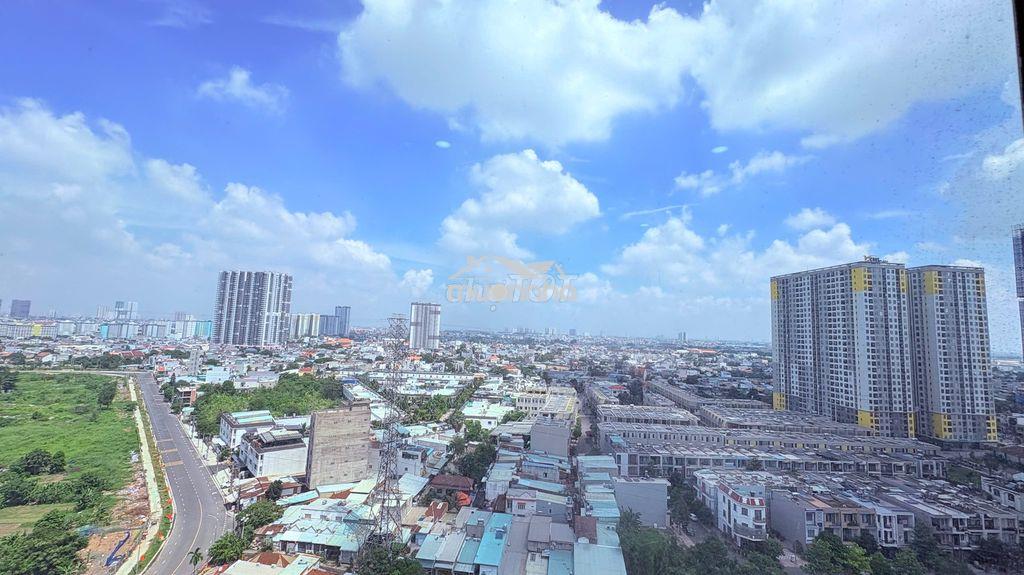 2pn 2wc bcons topaz - chỉ 5,5 triệu/tháng - ở được 4-5 người - 4