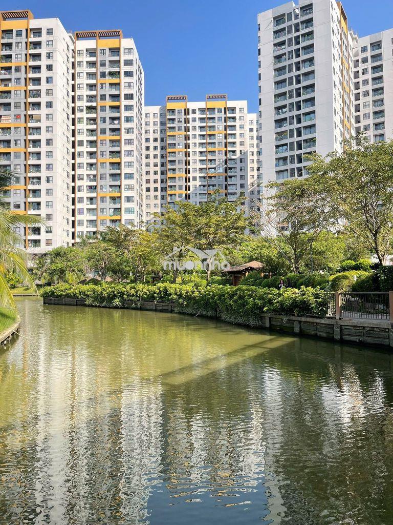 Mở bán căn hộ trellia cove phân khu mới nhất tại mizuki park - 3