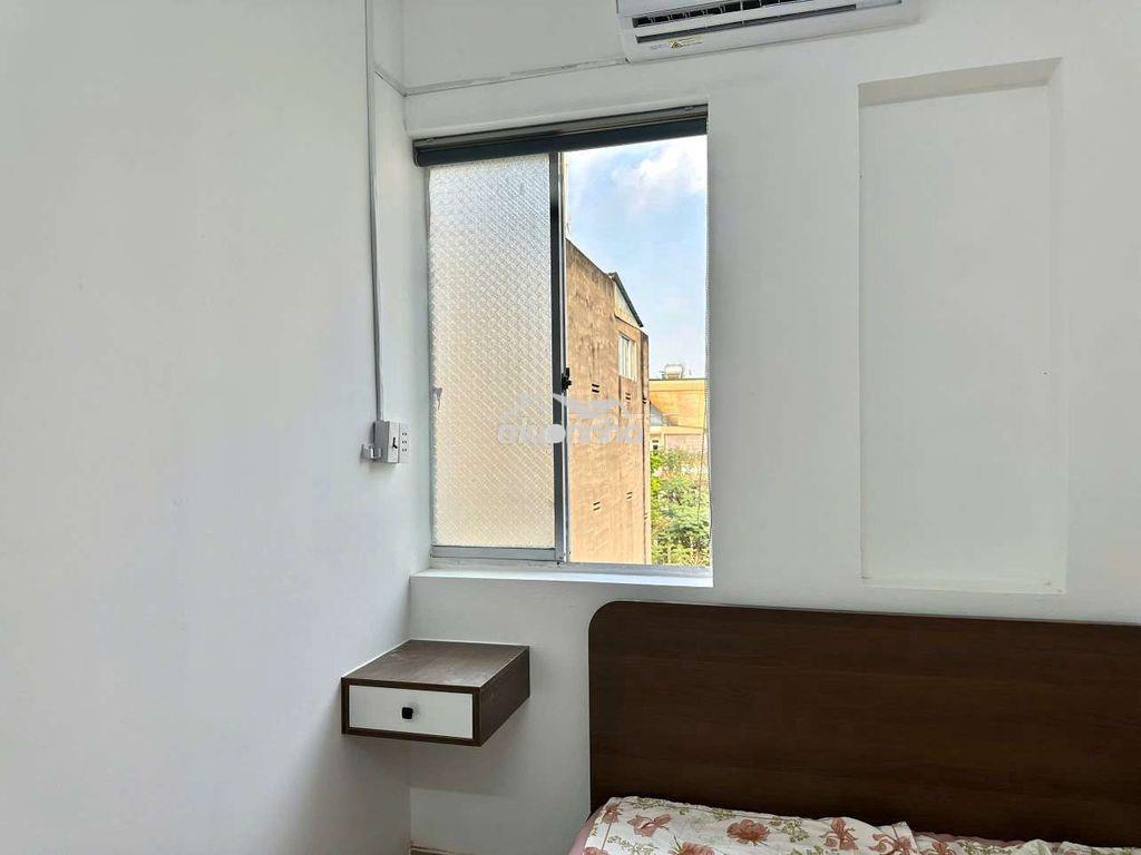 2phòng ngủ full nội thất cửa sổ thoáng mát gần cầu bình lợi - 2