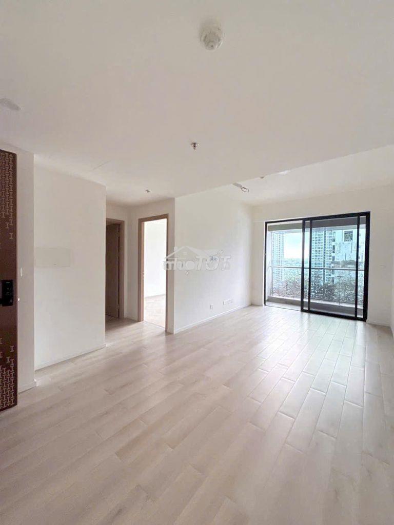 Bán siêu lỗ 1pn+ lumiere 3,050 tỷ rẻ nhất - 3