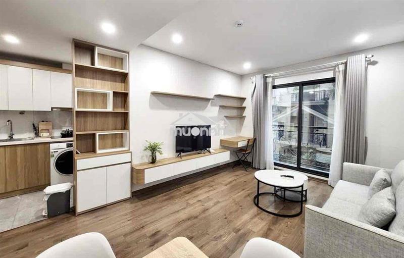 Cho thuê 1pn đ.trường sa gần nhà thờ tân hoà/kênh nhiêu lộc/chợ pvhai