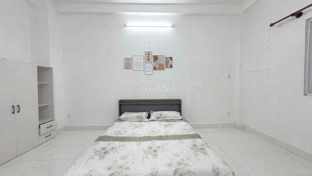 Sạch sẽ - 2