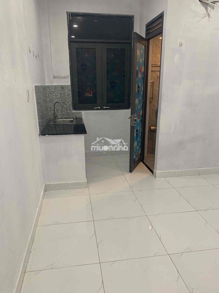 Phòng trọ giá rẻ vĩnh lộc - 3