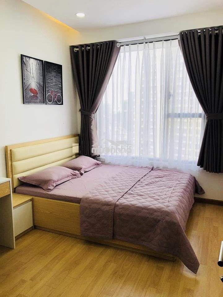 Căn hộ botanica premier 1pn 4.6tỷ-2pn 6tỷ-3pn 8tỷ ở hồng hà - 3