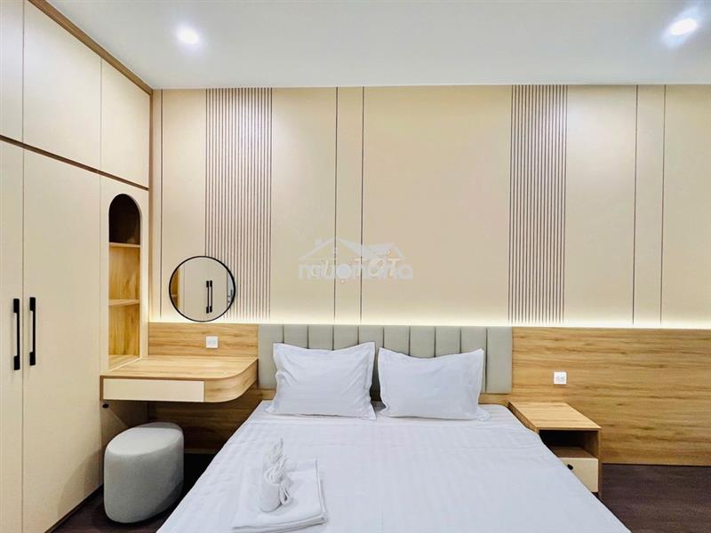 2pn  76m2 chỉ 12tr cho căn hộ view tầng cao-đối diện aeon mall bd