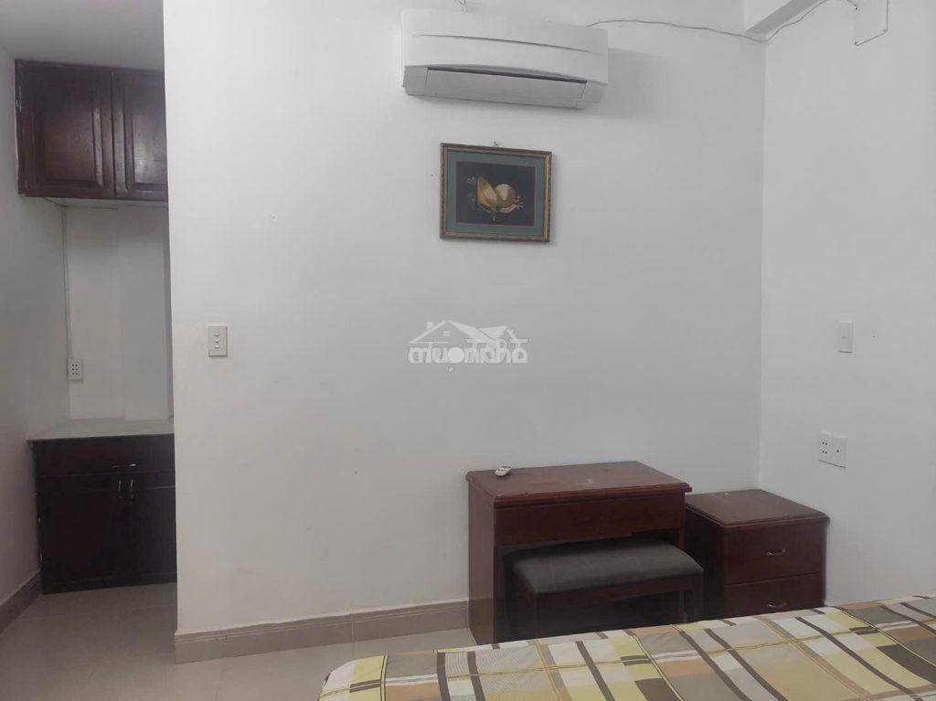 Cho thuê phòng trọ cao cấp ngay vincom dĩ an, ngã tư 550, charm city - 3