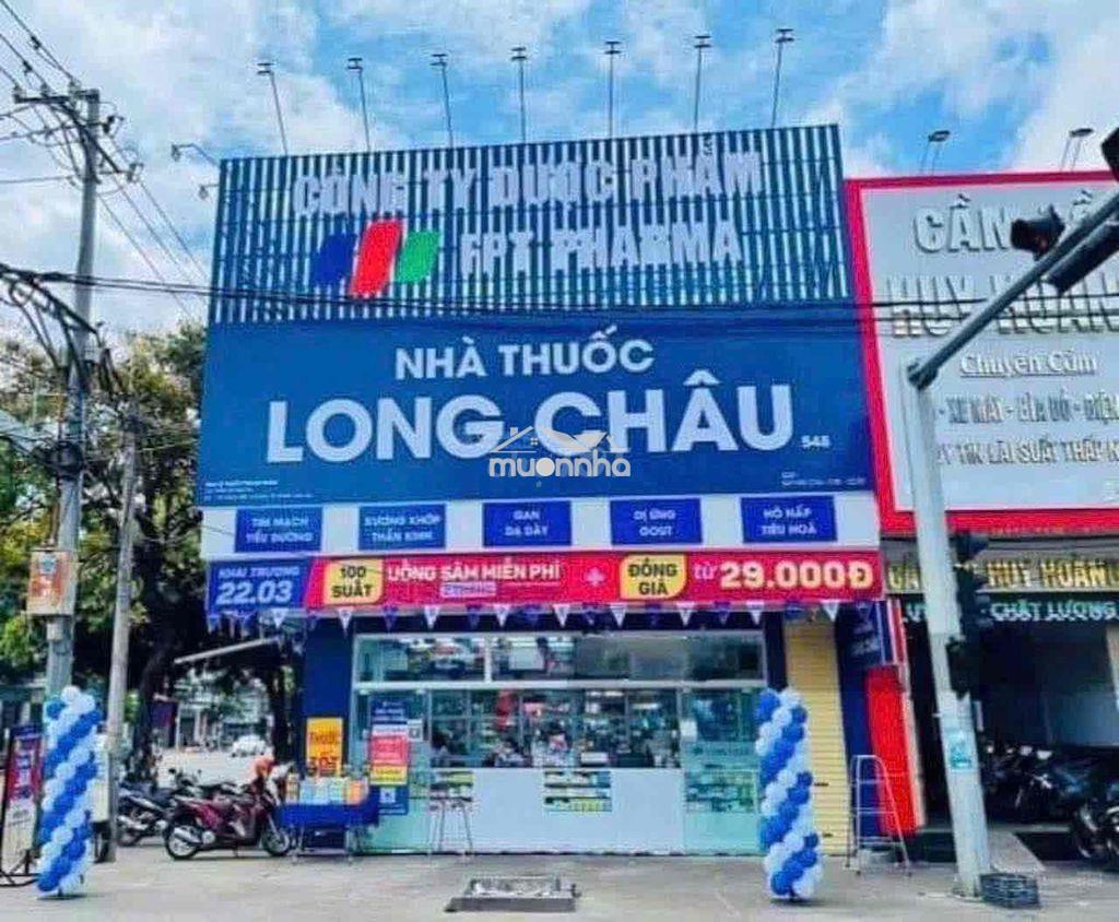 Bán đất giá rẻ - 3