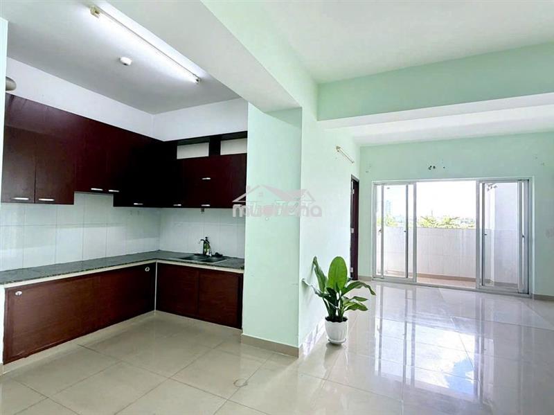 Chỉ cần tt 900 triệu còn lại vay nh-căn góc 80m2 cách aeon bt chỉ 5p