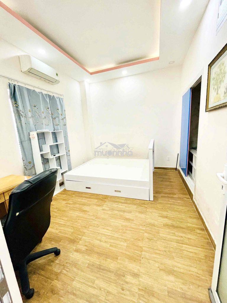 Chính chủ bán nhà đường 160, 144m2, gần bệnh viện tr - 4