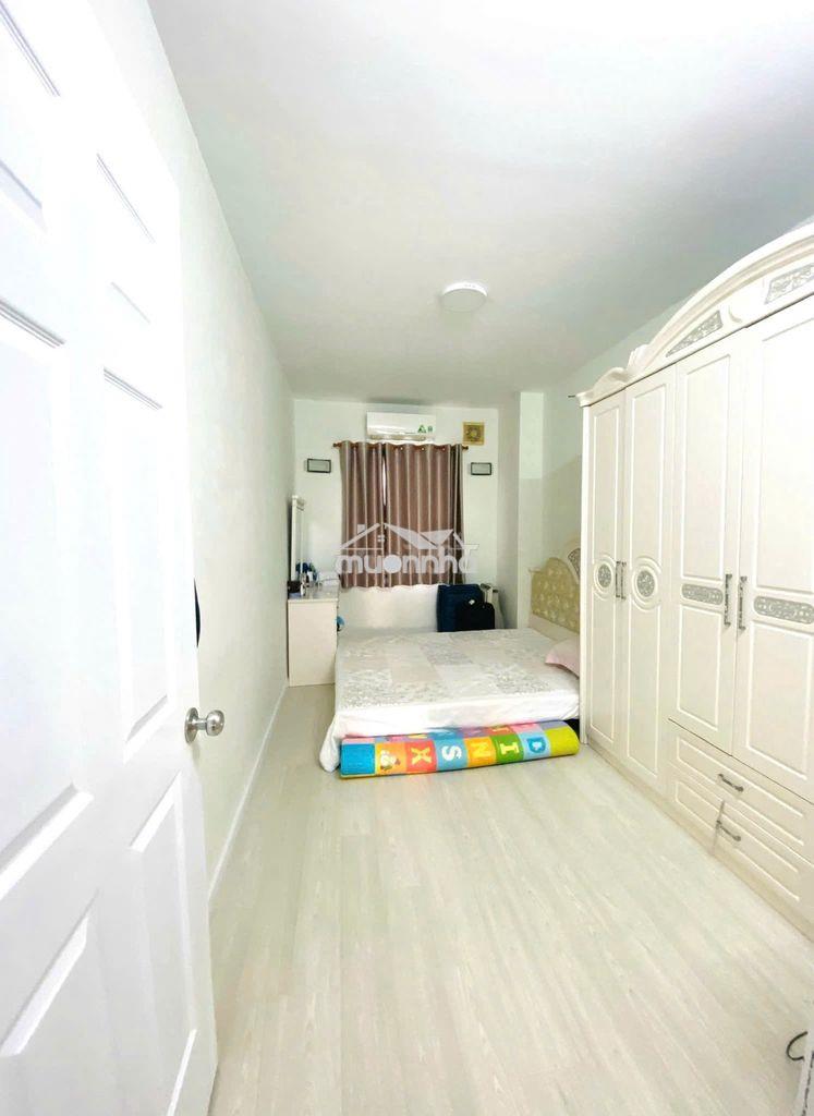 💥Cho thuê chung cư phú thạnh  1pn 2pn 3pn giá tốt - có tiện ích đầy đủ - 2