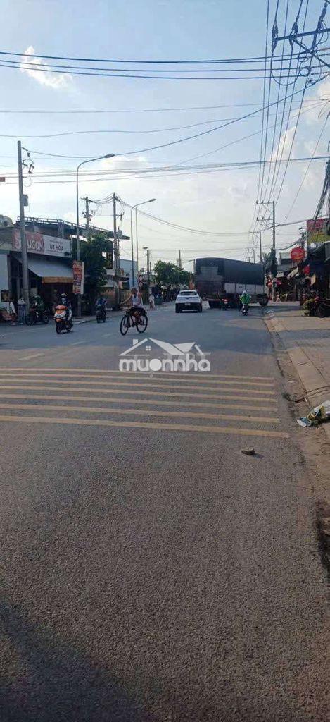 Cho thuê kho xưởng tại an phú thuận an bình dươmg - 2