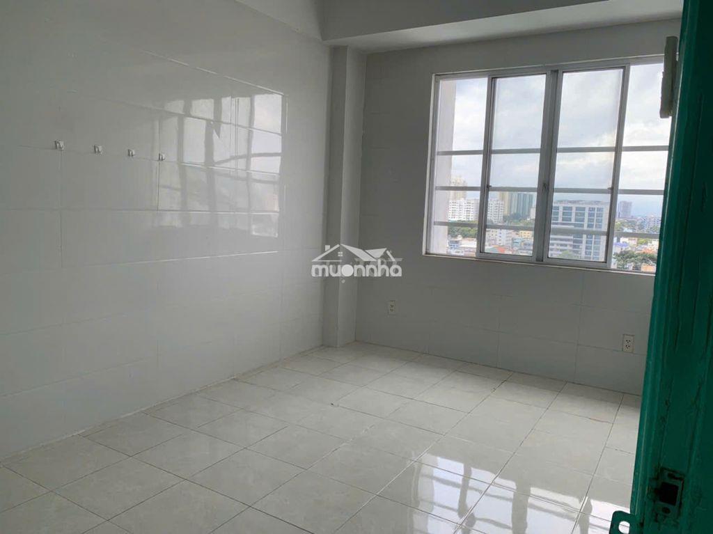 Bán cc tại hoàng hoa thá m 50m2, 2pn đầy đủ nội thất mới - 4