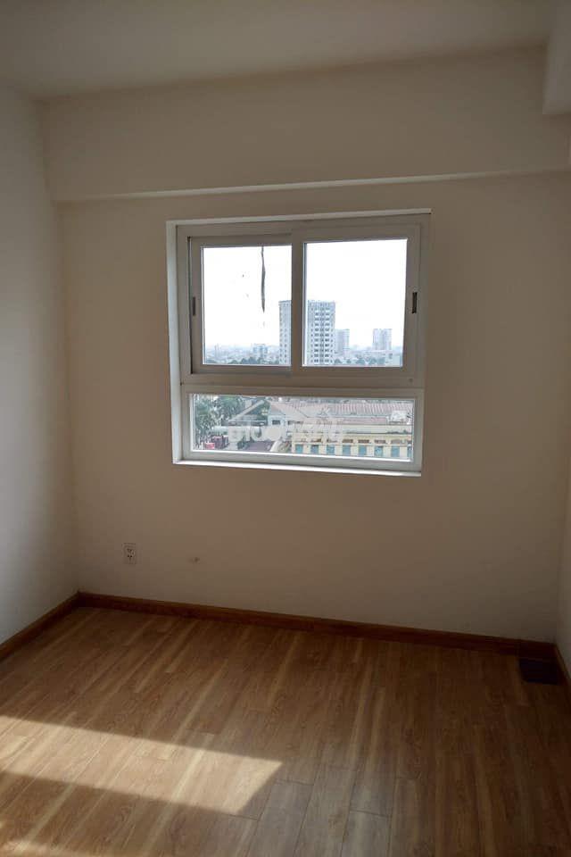Bán căn 65m2 prosper  2 pn giá 2.88 tỷ - 4