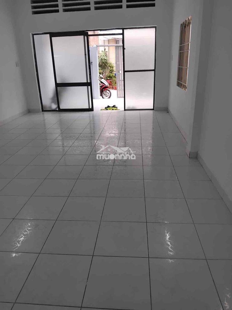 🔰Cho thuê nhà hẻm xe tải 872// đường quang trung p8 - 3