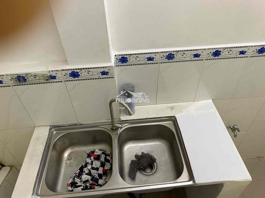 Bùi hữu nghĩa hxh 2 tầng 35m2 4tỉ990tr - 4
