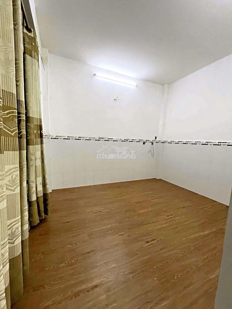 Căn nhà 2 tầng cho thuê 8tr/tháng - 3