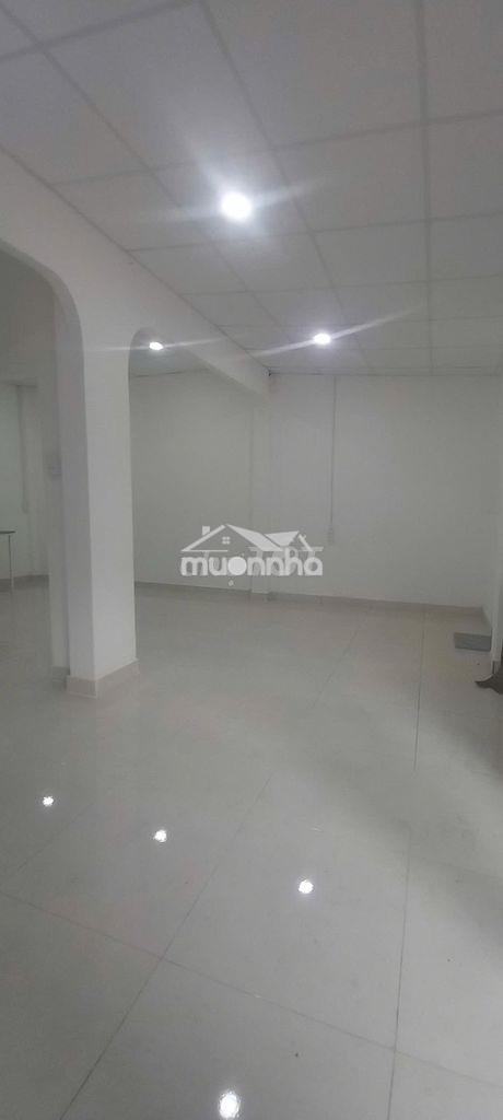 Nhà 2pn hẻm xe tải quốc lộ 1k cũ linh xuân thủ - 2