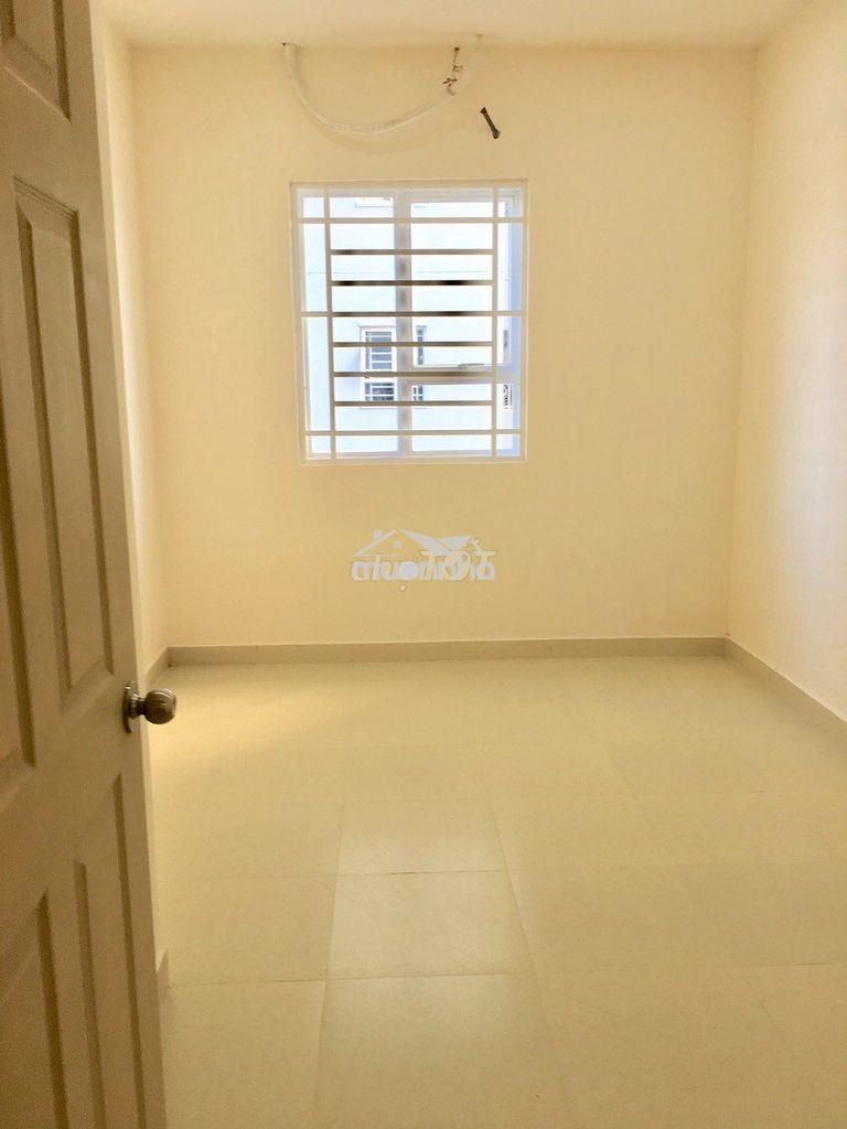Bán nhanh căn hộ sơn an plaza– trung tâm biên hòa, đ. đồng khởi - 3