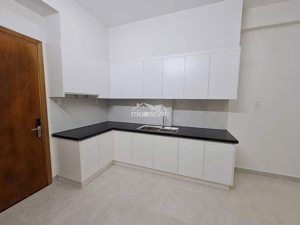Chính chủ gửi bán nhanh căn 2pn sài gòn intela - 4